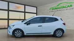 Usado 2020 Renault Clio V Business | 8058 € (Super precio)