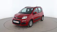 Usado 2015 Fiat Panda Lounge Utilitario | 7099 € (Precio justo)