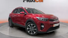 Usado 2019 Kia Stonic 2 SUV | 12.990 € (Super precio)