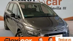 Usado 2020 Citroën C4 Feel | 14.490 € (Precio justo)