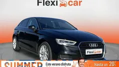 Usado 2018 Audi A3 Premium | 17.480 € (Super precio)