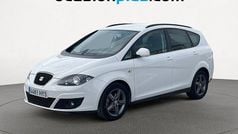 Usado 2014 Seat Altea XL Ecomotive Monovolumen | 8200 € (Precio justo)