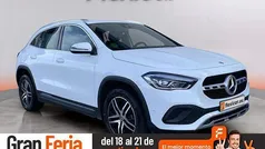 Usado 2023 Mercedes GLA200 SUV | 35.990 € (Buen precio)