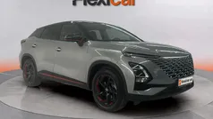 Usado 2024 Omoda 5 SUV | 22.790 € (Buen precio)