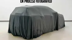 Usado 2023 Volvo XC90 Ultimate SUV | 68.800 €