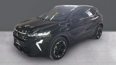 Usado 2025 Mitsubishi ASX SUV | 25.390 € (Precio justo)