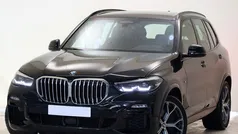 Usado 2019 BMW X5 Shadowline SUV | 42.490 € (Buen precio)