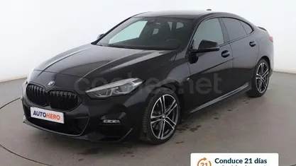 Usado BMW 218 M Sport 150 CV (110 kW) 2020 Coupe
