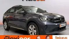 Usado 2022 VW Taigo Life SUV | 14.190 € (Buen precio)