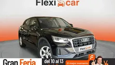 Usado 2021 Audi Q2 Premium SUV | 20.990 € (Precio justo)