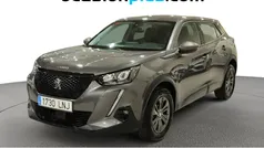 Usado 2021 Peugeot 2008 Active SUV | 14.991 € (Super precio)