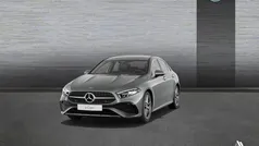 Usado 2024 Mercedes A250 Berlina | 39.900 € (Precio justo)