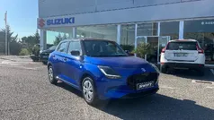 Otro Nuevo 2024 Suzuki Swift Berlina | 19.500 € (Precio justo)