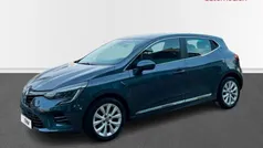 Usado 2020 Renault Clio V Zen Berlina | 13.900 € (Buen precio)