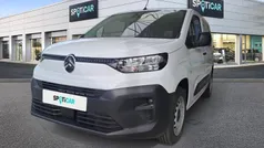 Usado 2025 Citroën Berlingo Monovolumen | 21.990 € (Buen precio)