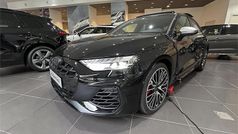 Usado 2025 Audi A3 Sportback Premium Berlina | 72.575 €