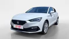 Usado 2024 Seat Leon Style Berlina | 23.000 € (Precio justo)