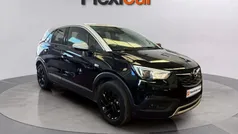 Usado 2019 Opel Crossland X Innovation SUV | 10.490 € (Precio justo)