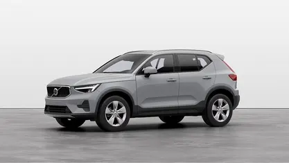 Usado Volvo XC40 Core 163 CV (119 kW) 2025 SUV