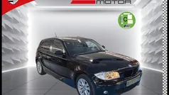 Usado 2006 BMW 118 Utilitario | 7990 € (Precio justo)