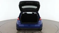 Azul Usado 2019 Peugeot 308 Style Berlina | 10.599 € (Buen precio)