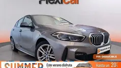 Usado 2023 BMW 118 Utilitario | 27.990 € (Precio justo)