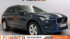 Usado 2023 Volvo XC60 Core SUV | 34.490 € (Super precio)