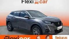 Usado 2021 Peugeot 2008 Active SUV | 14.990 € (Precio justo)