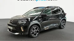 Usado 2023 Citroën C5 Aircross SUV | 20.000 € (Super precio)