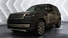 Usado 2025 Land Rover Range Rover SUV | 179.899 €