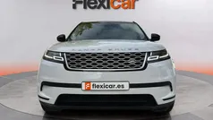 Usado 2018 Land Rover Range Rover Velar S SUV | 27.790 € (Precio justo)