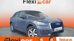 Gris Usado 2019 Audi Q2 Advanced Plus SUV | 18.990 € (Precio justo)