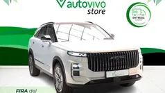 Usado 2025 Jaecoo 7 SUV | 31.900 € (Precio justo)