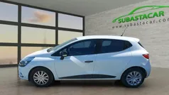 Usado 2018 Renault Clio IV Business | 6736 € (Super precio)
