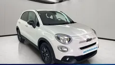 Usado 2023 Fiat 500X SUV | 18.800 € (Buen precio)