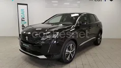 Usado 2023 Peugeot 3008 Allure SUV | 21.200 € (Precio justo)