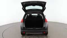 Usado 2016 Peugeot 2008 Allure SUV | 10.199 € (Precio justo)