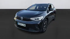 Usado 2022 VW ID.5 Pro Performance SUV | 25.400 € (Super precio)