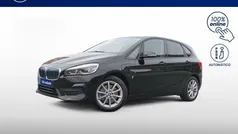 BMW 225 Active Tourer