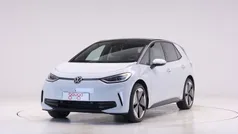 Usado 2023 VW ID.3 Pro Utilitario | 32.400 € (Precio justo)