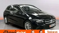 Usado 2020 Mercedes B200 Monovolumen | 19.990 € (Super precio)