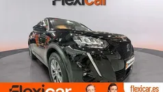 Usado 2021 Peugeot 2008 Active SUV | 15.490 € (Precio justo)