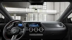 Usado 2025 Mercedes GLA200 AMG line SUV | 47.500 € (Precio justo)