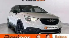 Usado 2019 Opel Crossland Design Edition SUV | 13.490 € (Precio justo)
