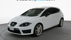 Usado 2014 Cupra Leon Utilitario | 16.550 € (Super precio)