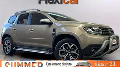 Usado 2019 Dacia Duster SUV | 10.390 € (Super precio)