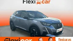 Usado 2023 Peugeot 2008 Allure SUV | 17.280 € (Buen precio)