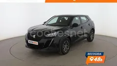Usado 2021 Peugeot 2008 Active SUV | 16.199 € (Precio justo)