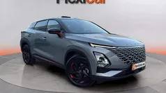 Usado 2023 Omoda 5 SUV | 23.470 € (Buen precio)