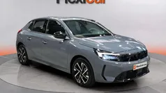 Usado 2024 Opel Corsa Berlina | 13.990 € (Precio justo)